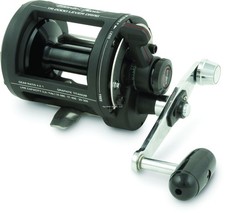 Shimano TR2000LD Charter
