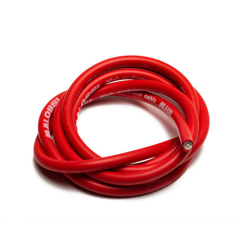 Cavo candela doppio - candela,