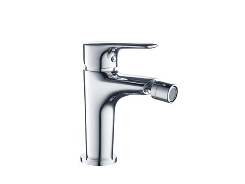Miscelatore bidet scarico - miscelatore,