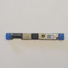 Modulo fotocamera webcam - , dell