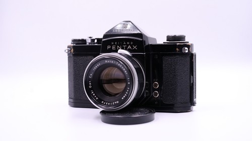 Honeywell heiland pentax - honeywell,