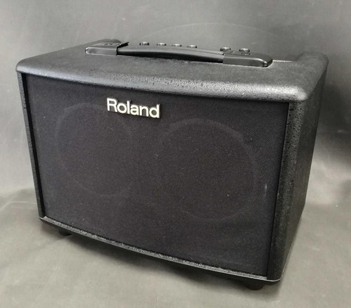 Roland amplificatore per - roland,
