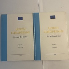 Libro - RECUEIL DES TRAITES