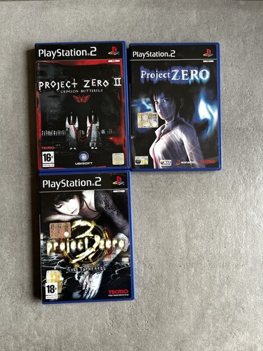 Videogioco per sony - videogioco,