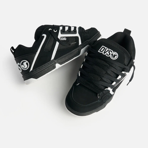 Sneakers skateboard dvs - da,