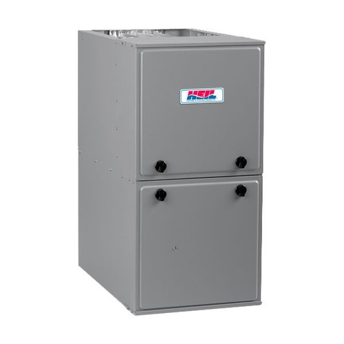 Heil forno gas - heil, a