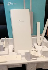 TP-LINK: TL-MR110-Outdoor -