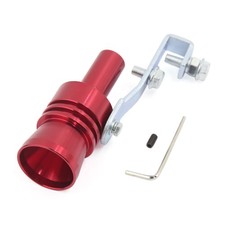 Car sound whistle exhaust - car,