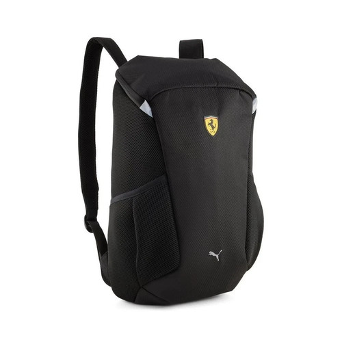 Zaino puma con - zaino,