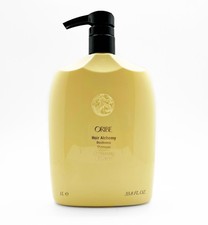 Oribe Hair Alchemy Resilience