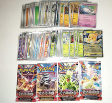 MANCOLISTA OSSIDIANA INFUOCATA