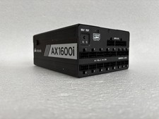 Corsair AX1600i Alimentatore