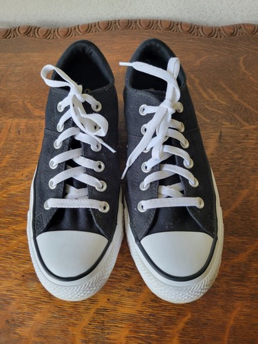 Women converse chuck - women's, taylor
