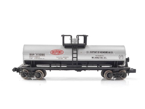 Atlas 2265 vagone merci - 2265,