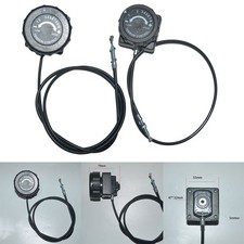 Manopola Resistenza Magnetica