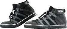 (TG. M) SEAC Rock Boots HD