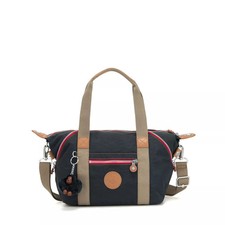 Borsa a mano media Kipling ART