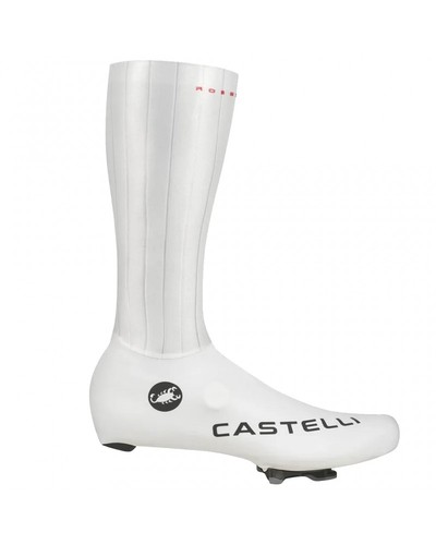 Castelli fast feet - castelli,