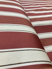 TESSUTO STOFFA DAMASCATO AL