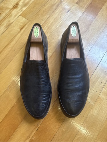 Scarpe prada uomo pelle - in,