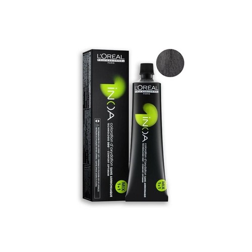 Oreal tintura inoa 60g 3 - l'oreal,