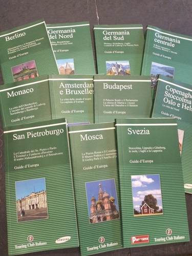 Lotto libri guide - lotto, ,