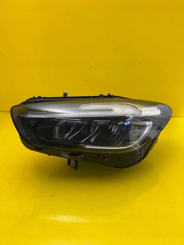 Mercedes classe w247 - mercedes, b