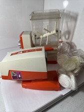 Bialetti Tutto Macchina per