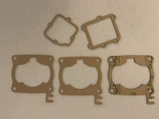 Guarnizioni Spessore cilindro