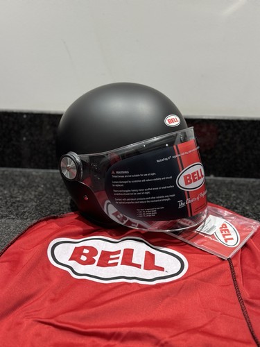 Casque neuf jet - neuf, riot