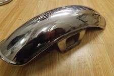 Brixton BX125 2016 modello