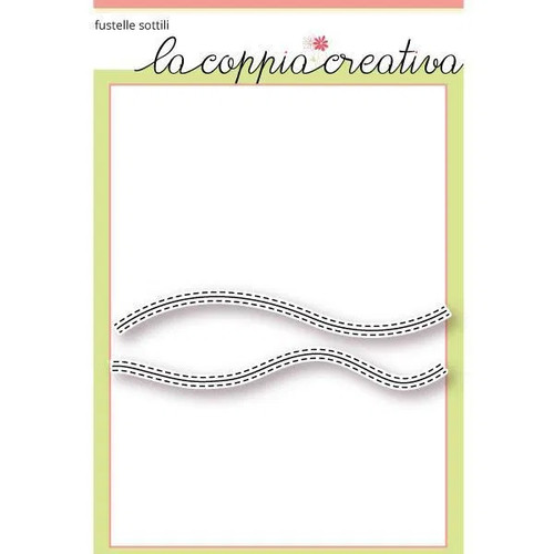 Fustelle big shot sizzix - shot, la