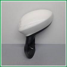 Specchio Retrovisore Sinistro