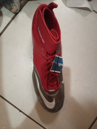 Taglia nike lunar super - taglia,