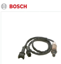 SONDA LAMBDA 8033609 ORIGINALE