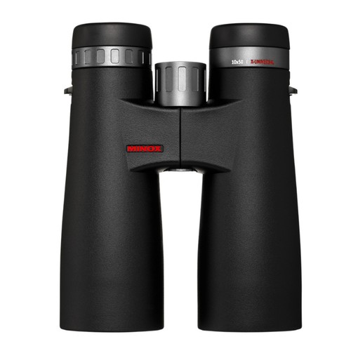 Binocolo minox universal - binocolo, x-universal