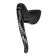SRAM Leva Freno Force CX1