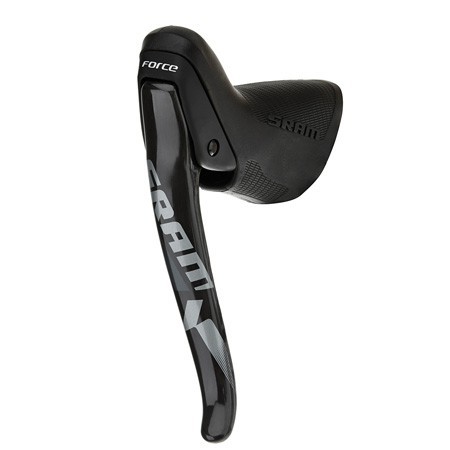 Sram leva freno - freno, force