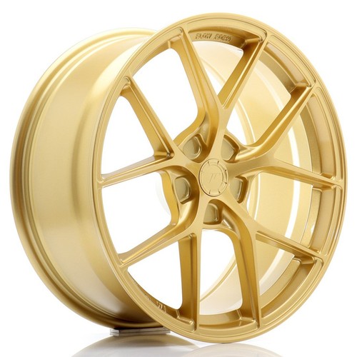 Cerchio lega 01 da - jr,