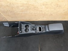 AUDI A3 8V S LINE CONSOLE