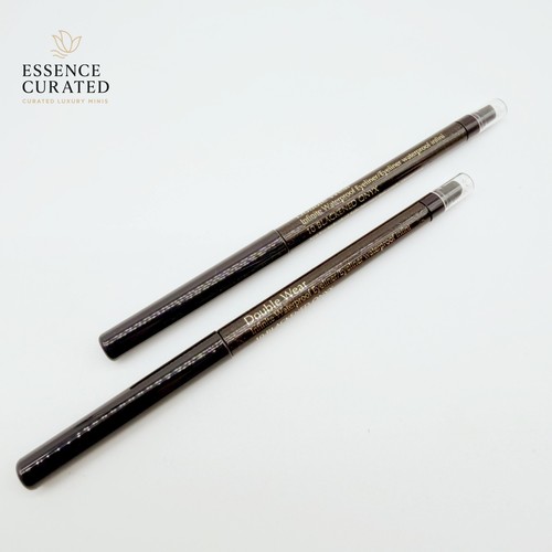 Estee lauder double wear - estee,
