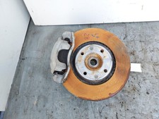 9826780480 MOZZO MONTANTE FUSELLO ANTERIORE SX OPEL CORSA (F) 1.2 B 12V AUT 101C