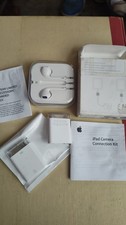 kit collegamento fotocamera