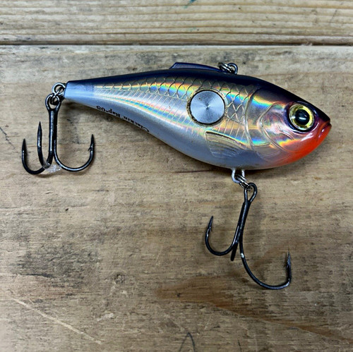 Rapala clackin rap - rapala, clackin'
