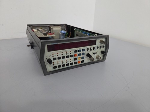 Kontron contatore universale - kontron,