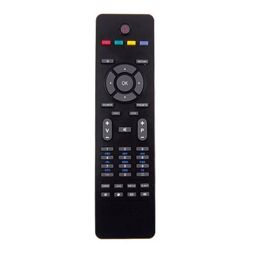 Telecomando rc1825 - telecomando, tv
