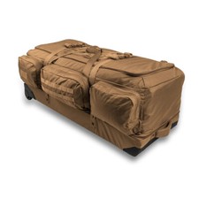 Borsa da viaggio Eberlestock