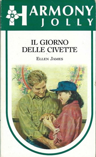 Giorno delle civette - il,
