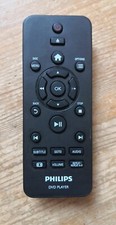 Telecomando originale Philips
