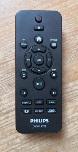 Telecomando originale philips - originale,